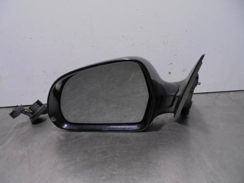 RETROVISOR IZQUIERDO Audi A6 BERLINA (4F2) 