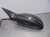 RETROVISOR IZQUIERDO Audi A6 BERLINA (4F2) 