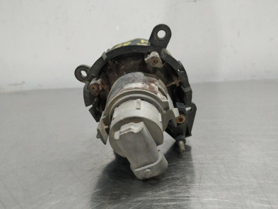 FARO ANTINIEBLA IZQUIERDO, MINI, MINI (R50,R53)