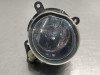  FARO ANTINIEBLA IZQUIERDO, MINI, MINI (R50,R53) 