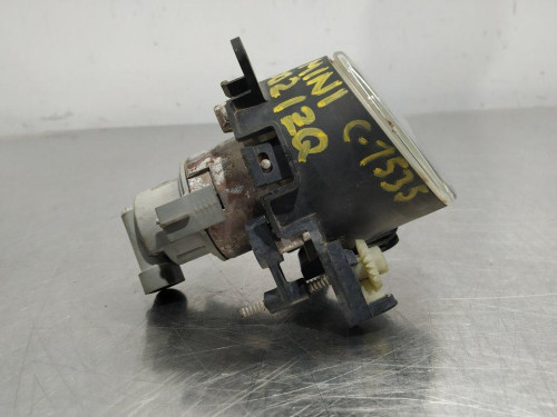  FARO ANTINIEBLA IZQUIERDO, MINI, MINI (R50,R53) 
