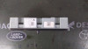 CAJA RELES / FUSIBLES LAND ROVER RANGE ROVER EVOQUE 