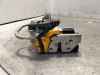 CERRADURA PUERTA DELANTERA DERECHA Kia CEED (JD) 