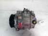  COMPRESOR AIRE ACONDICIONADO SEAT IBIZA (6K1) 