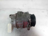 COMPRESOR AIRE ACONDICIONADO SEAT IBIZA (6K1) 