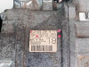  COMPRESOR AIRE ACONDICIONADO SEAT IBIZA (6K1) 