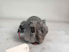  COMPRESOR AIRE ACONDICIONADO SEAT IBIZA (6K1) 