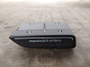 MODULO ELECTRONICO FORD TOURNEO COURIER (C4A) 