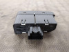 MODULO ELECTRONICO FORD TOURNEO COURIER (C4A) 