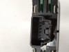 MODULO ELECTRONICO FORD TOURNEO COURIER (C4A) 