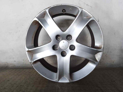 LLANTA, Peugeot, 407