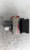  ABS, FORD, MONDEO BERLINA (CA2) 