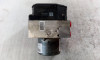  ABS, FORD, MONDEO BERLINA (CA2) 