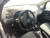  FIAT GRANDE PUNTO (299) VAN 