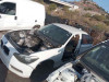  BMW SERIE 1 BERLINA 5P (F20) 