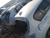  BMW SERIE 1 BERLINA 5P (F20) 