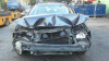  VOLVO S60 BERLINA 