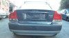  VOLVO S60 BERLINA 
