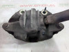 PINZA DE FRENO DELANTERA IZQUIERDA PEUGEOT 307 CC CABRIO-COUPÉ (S1)(10.2003) 