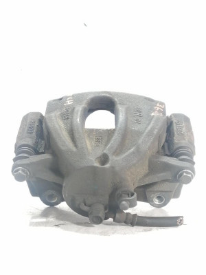 PINZA DE FRENO DELANTERA DERECHA, TOYOTA, COROLLA VERSO (R1)