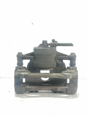 PINZA DE FRENO DELANTERA DERECHA, TOYOTA, COROLLA VERSO (R1)