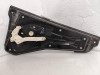  ELEVALUNAS TRASERO IZQUIERDO LAND ROVER RANGE ROVER SPORT 
