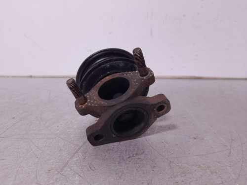  VALVULA EGR HYUNDAI TERRACAN (HP) 