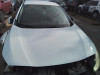  CAPO Renault FLUENCE 