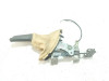  PALANCA FRENO BMW SERIE 5 BERLINA (E60) 