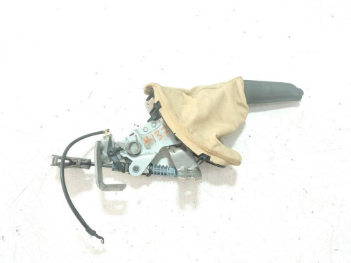  PALANCA FRENO BMW SERIE 5 BERLINA (E60) 