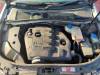  AUDI A6 AVANT (4B5) 