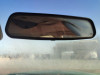  AUDI A6 AVANT (4B5) 