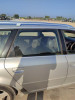  AUDI A6 AVANT (4B5) 