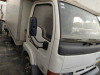  PUERTA DELANTERA DERECHA NISSAN CABSTAR E 
