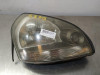  FARO DERECHO HYUNDAI TUCSON (JM) 