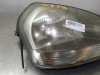  FARO DERECHO HYUNDAI TUCSON (JM) 