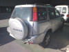  PILOTO TRASERO DERECHO HONDA CR-V (RD1/3) 