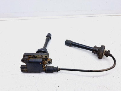 BOBINA ENCENDIDO, MITSUBISHI, MONTERO PININ IO (H60/H70)