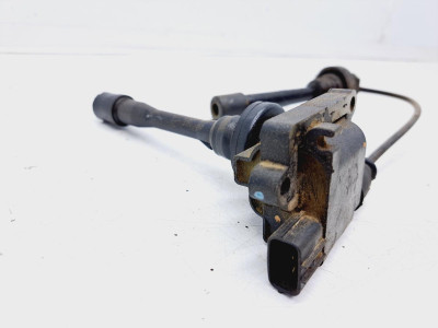 BOBINA ENCENDIDO, MITSUBISHI, MONTERO PININ IO (H60/H70)