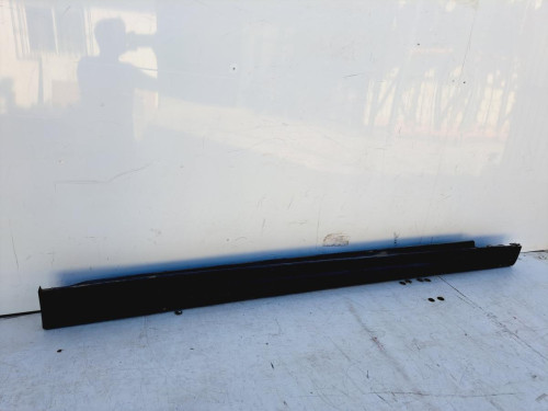 NO IDENTIFICADO Alfa Romeo STELVIO (630) 
