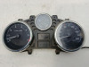CUADRO INSTRUMENTOS Peugeot 206 + 