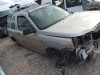  LAND ROVER FREELANDER (LN)(01.1998) 