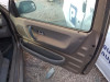  LAND ROVER FREELANDER (LN)(01.1998) 