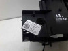 MANDO LUCES Audi A3 (8P1) 