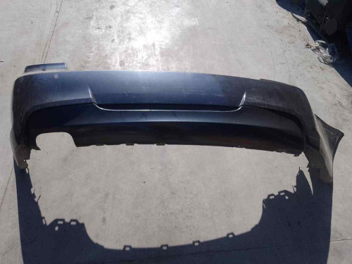 PARAGOLPES TRASERO BMW SERIE 3 BERLINA (E90) 