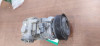 COMPRESOR AIRE ACONDICIONADO Land Rover DISCOVERY (LT) 