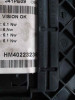 CAJA RELES / FUSIBLES SEAT IBIZA BERLINA (6J5) 