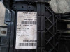 CAJA RELES / FUSIBLES SEAT IBIZA BERLINA (6J5) 