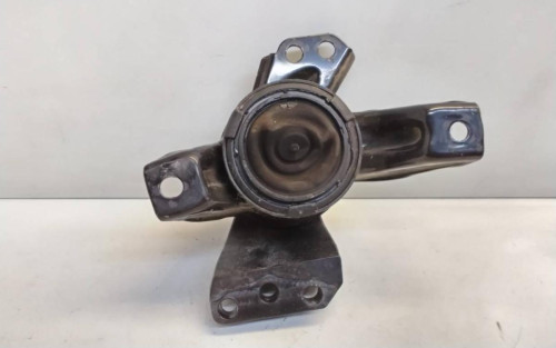 SOPORTE MOTOR DERECHO Hyundai TUCSON (TL) 