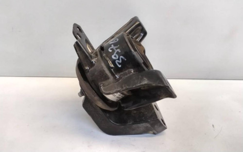 SOPORTE MOTOR DERECHO Hyundai TUCSON (TL) 